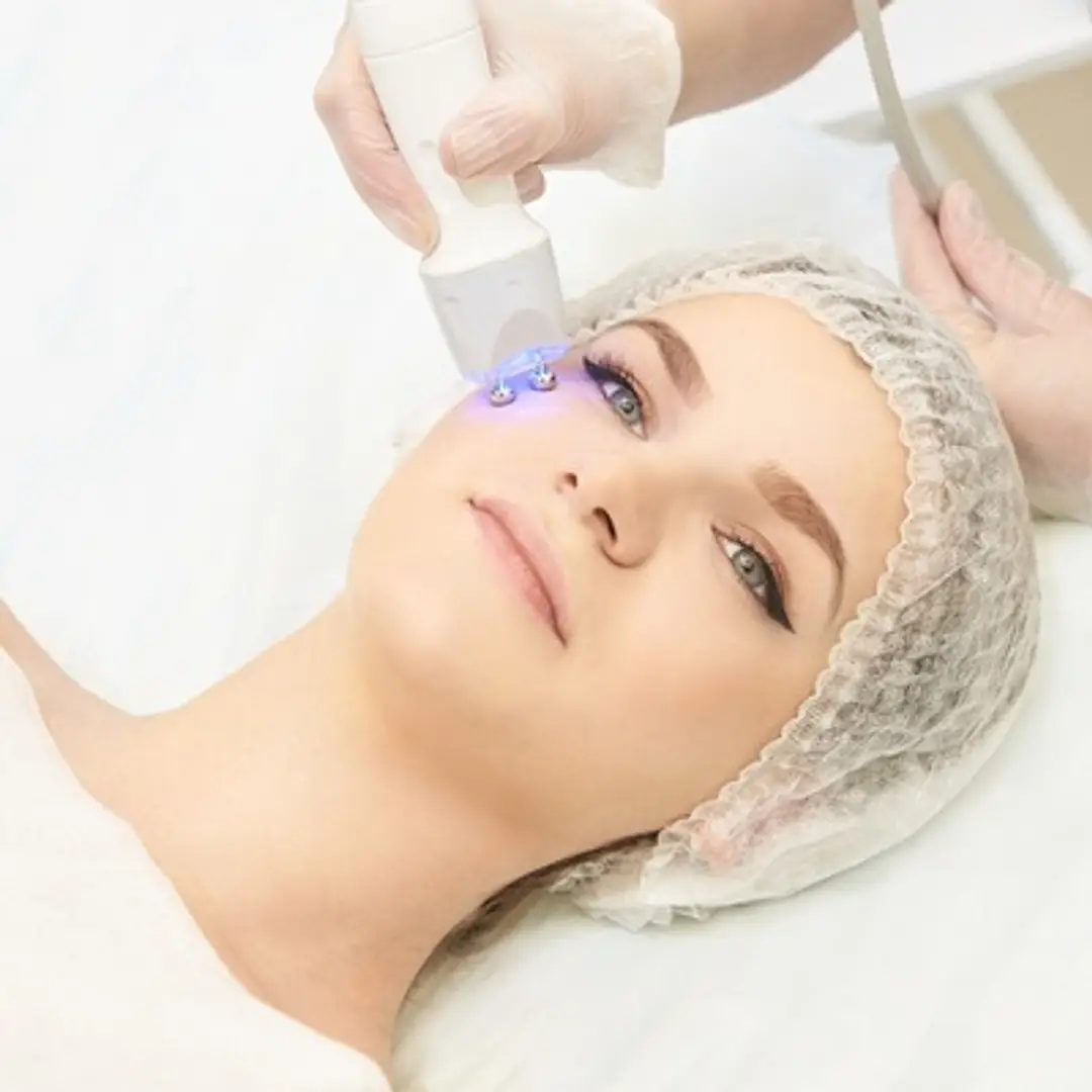 67ceb09c4c08b151f899314d